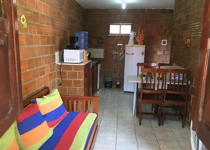Chale Brisa De Gravata