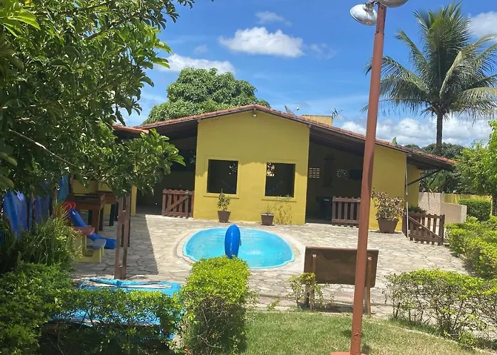 Chale Brisa De Gravata